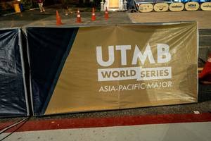 BIB: 
                            <button type="button" onclick="openModal(22791102)" class="btn btn-primary btn-sm float-right btn-popup" data-toggle="modal" data-target=".modal-high-quality">
                        <i class="fas fa-shopping-cart"></i> Add to Cart
                    </button>
                                            <button type="button" onclick="isThisMe(22791102, true)" class="btn btn-success btn-sm float-right btn-popup btn-isme hidden" data-toggle="tooltip" data-placement="bottom" title="นี่คือรูปของคุณใช่ไหม คลิกที่นี่เพื่อเอาเข้าอัลบั้ม">
                        <i class="fas fa-plus"></i> Add to album
                    </button>
                    <button type="button" onclick="isThisMe(22791102, false)" class="btn btn-warning btn-sm float-right btn-popup btn-isnotme hidden">
                        <i class="fas fa-ban"></i> Remove from album
                    </button>